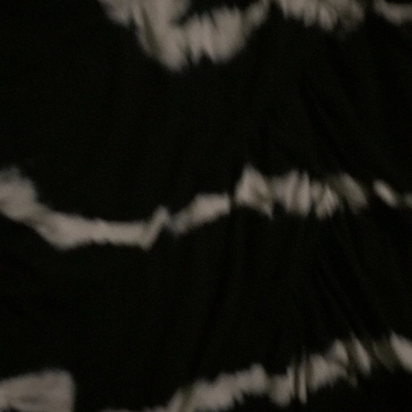 Women’s Design History Top (G104) - Picture 4 of 4